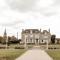Domaine Les Jardins dArsene