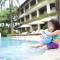 Maneechan Resort - SHA Extra Plus Maneechan Resort - SHA Extra Plus