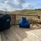 Maggies Cabin