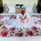 The Edgware Cabana