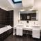Grand Palace Brno - Small Luxury Hotels of the World