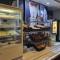 ibis budget Limoges Centre Gare