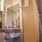 Ibis Budget Bayeux