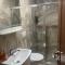 Urban Boutique Apartments