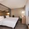 Ibis Muenchen City Ost