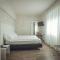 Boutique Hotel Villa Alberta