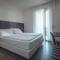 Boutique Hotel Villa Alberta