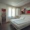 Boutique Hotel Villa Alberta