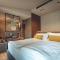 Boutique Hotel Villa Alberta