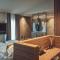 Boutique Hotel Villa Alberta