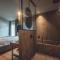 Boutique Hotel Villa Alberta
