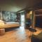 Boutique Hotel Villa Alberta