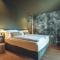 Boutique Hotel Villa Alberta