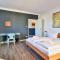 Spacious Flat 2nd Floor near station
