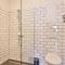 Spacious Flat 2nd Floor near station