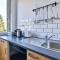 Spacious Flat 2nd Floor near station