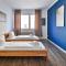Spacious Flat 2nd Floor near station
