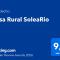 Casa Rural SoleaRio