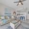 Gulf Dunes 605 - Emerald Destiny
