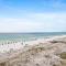 Gulf Dunes 605 - Emerald Destiny