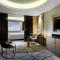 Pullman Wenzhou