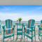 Gulf Dunes 605 - Emerald Destiny