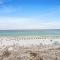 Gulf Dunes 605 - Emerald Destiny