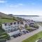 1 Bed in Woolacombe oc-waves