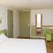Ibis budget Lorient Caudan