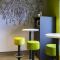 Ibis budget Lorient Caudan
