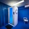Hotel Allmer Hotel Allmer