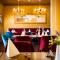 Hotel Allmer Hotel Allmer