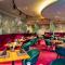Hotel Allmer Hotel Allmer