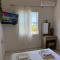 Olive tree villa