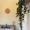 Olive tree villa