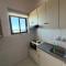 Olive tree villa