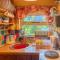 Yelt Cottage