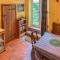 Yelt Cottage