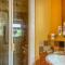 Yelt Cottage