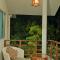 Daisy Cottage Dhangethi