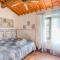 Agriturismo Girasole
