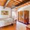 Agriturismo Girasole