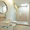 Lisbon Five Stars Apartments Combro 7