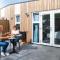 Camping Hotel Renesse