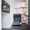 Camping Hotel Renesse