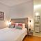 Lisbon Five Stars Apartments Combro 7