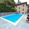 Villa Ortensia