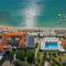 Hotel Dobrovit
