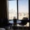 POST Hotel Amman