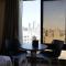 POST Hotel Amman